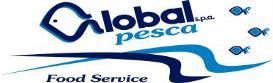 Global Pesca