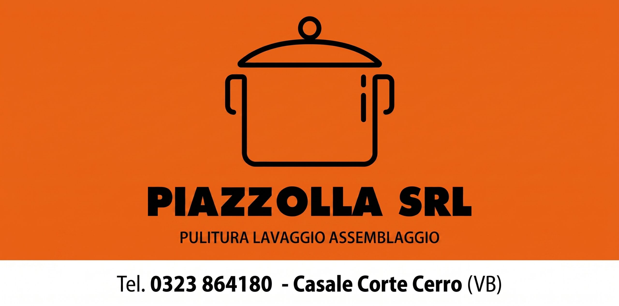 Piazzolla