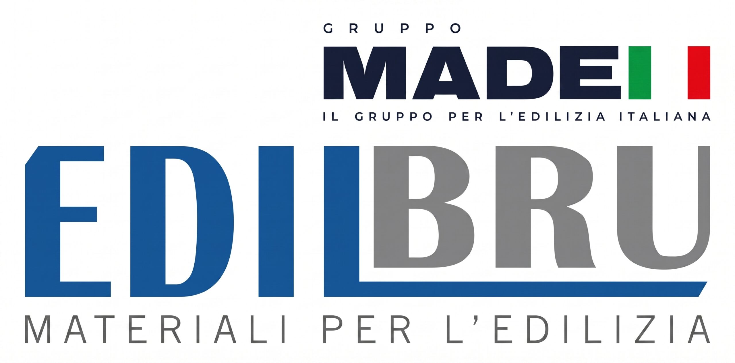 Edilbru