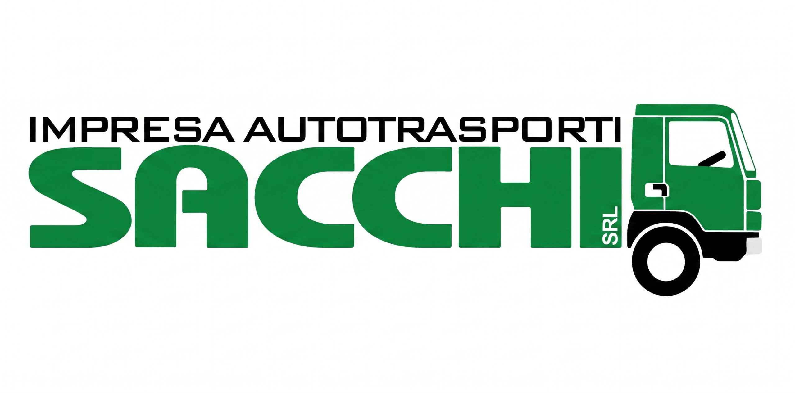 Sacchi autotrasporti