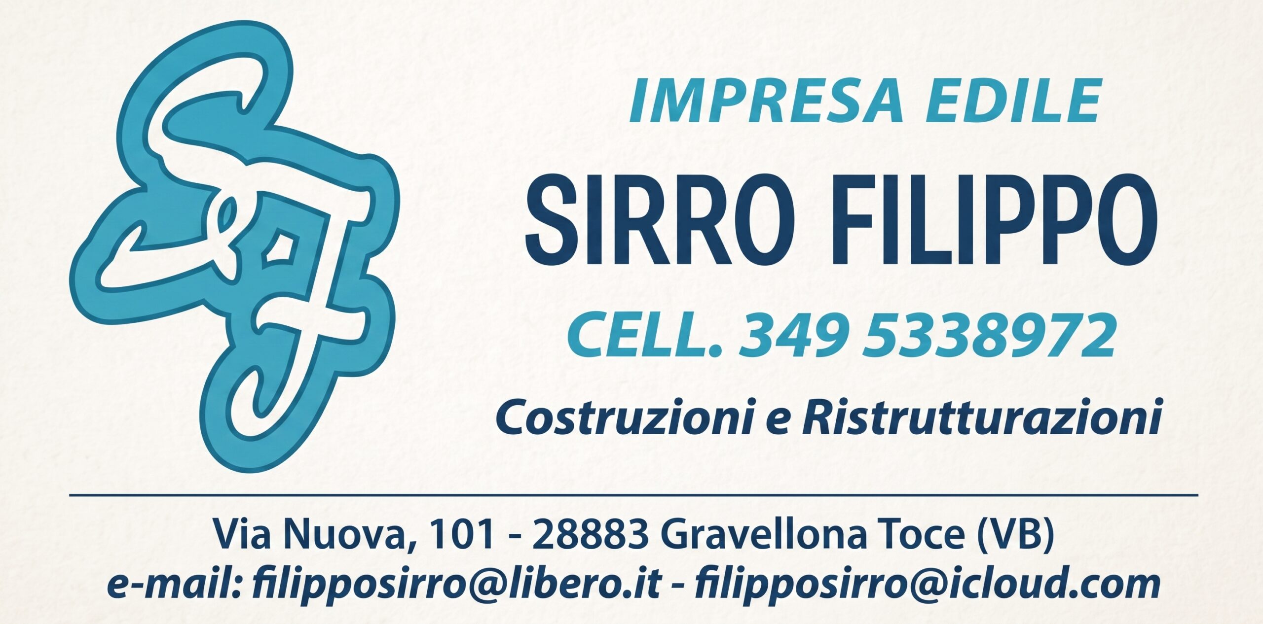 Sirro