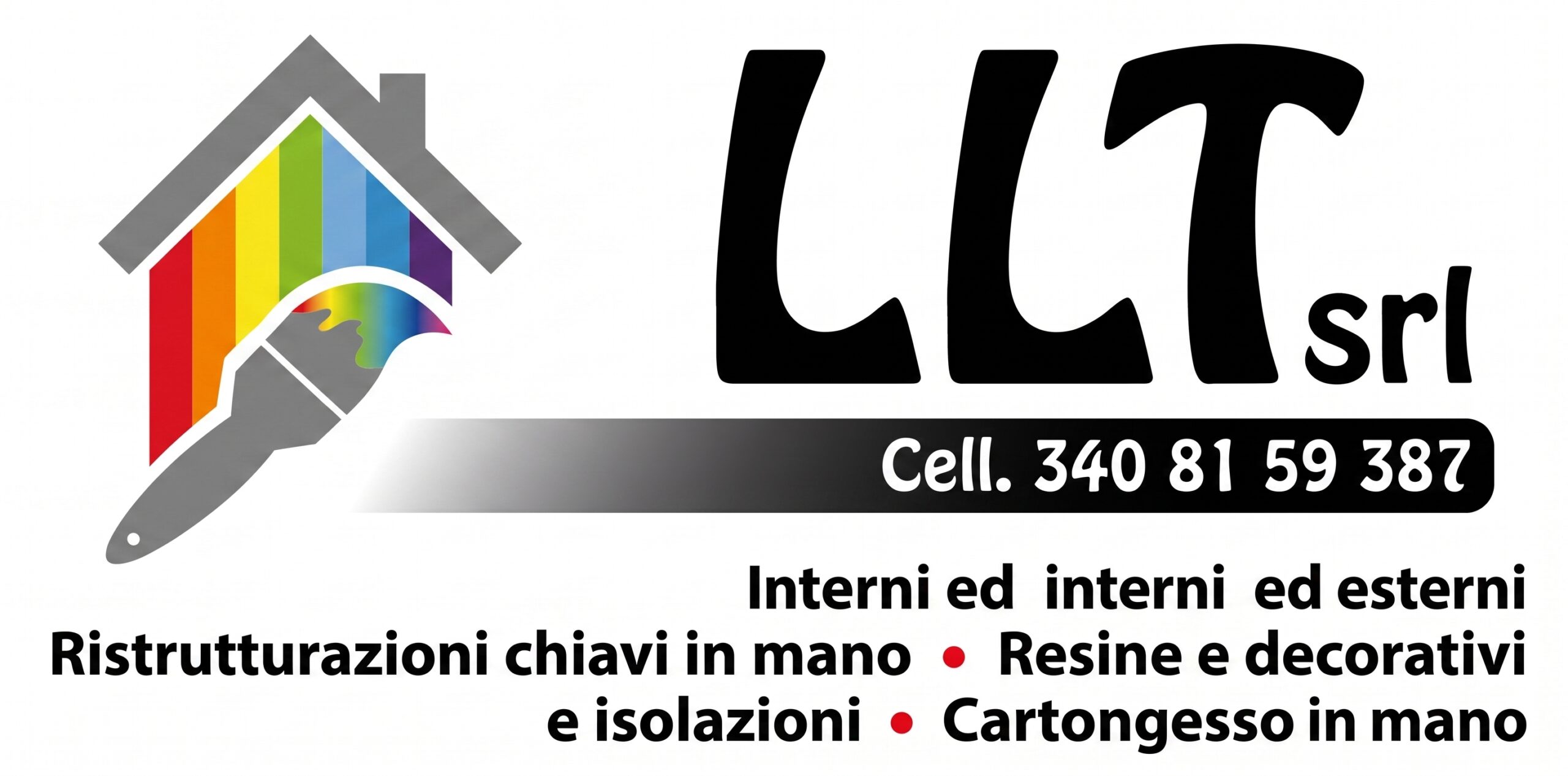 LLT