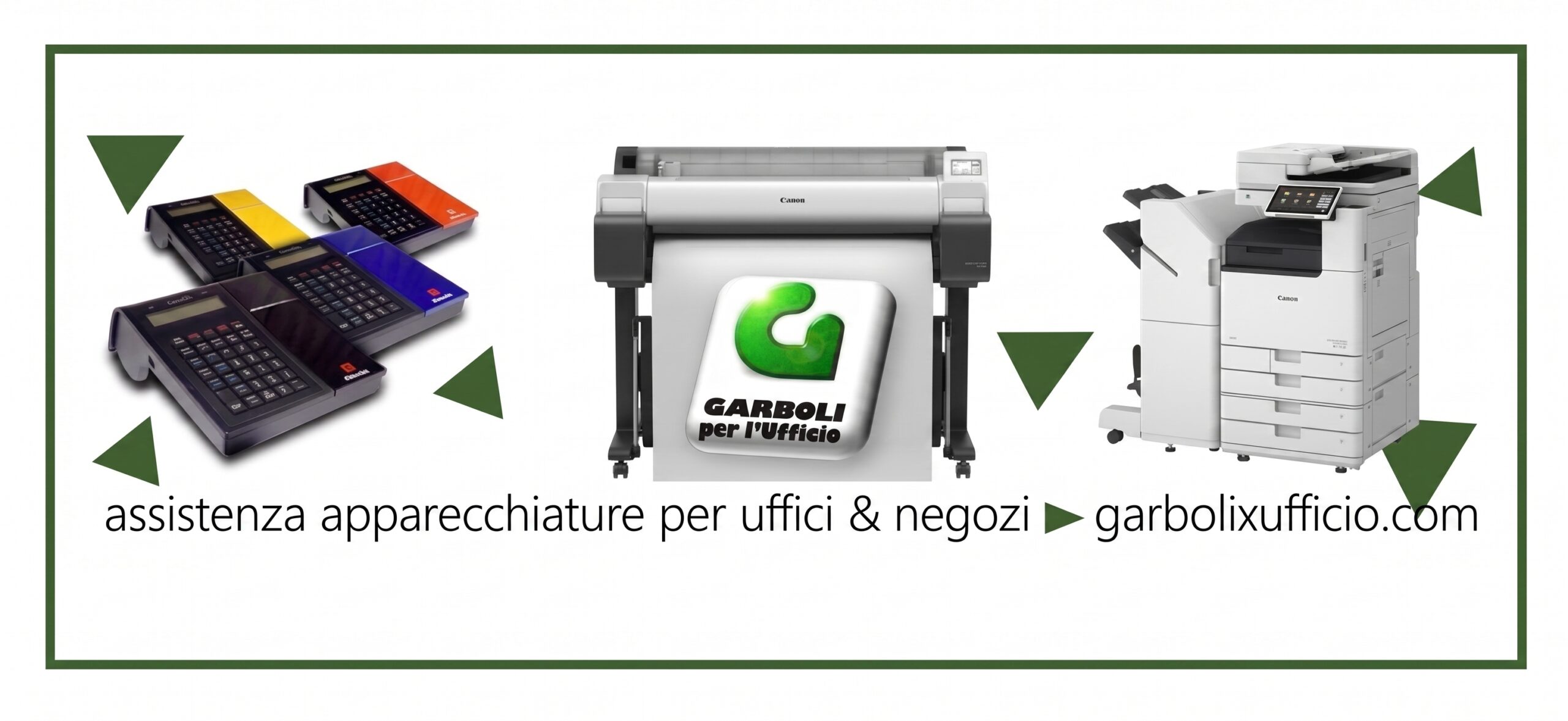 Garboli