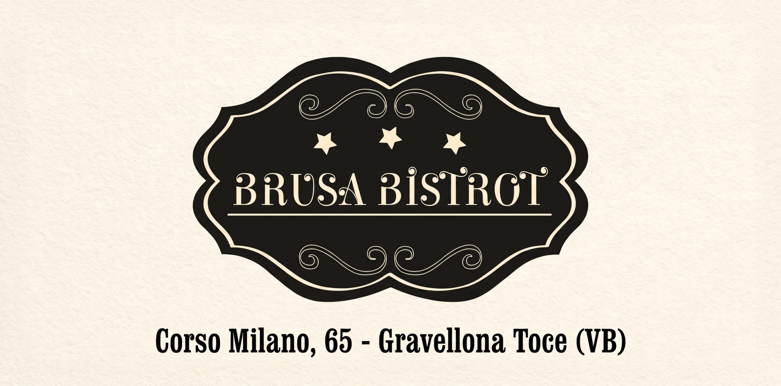 Brusa