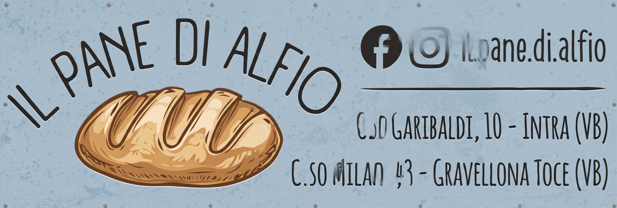 Pane di Alfio