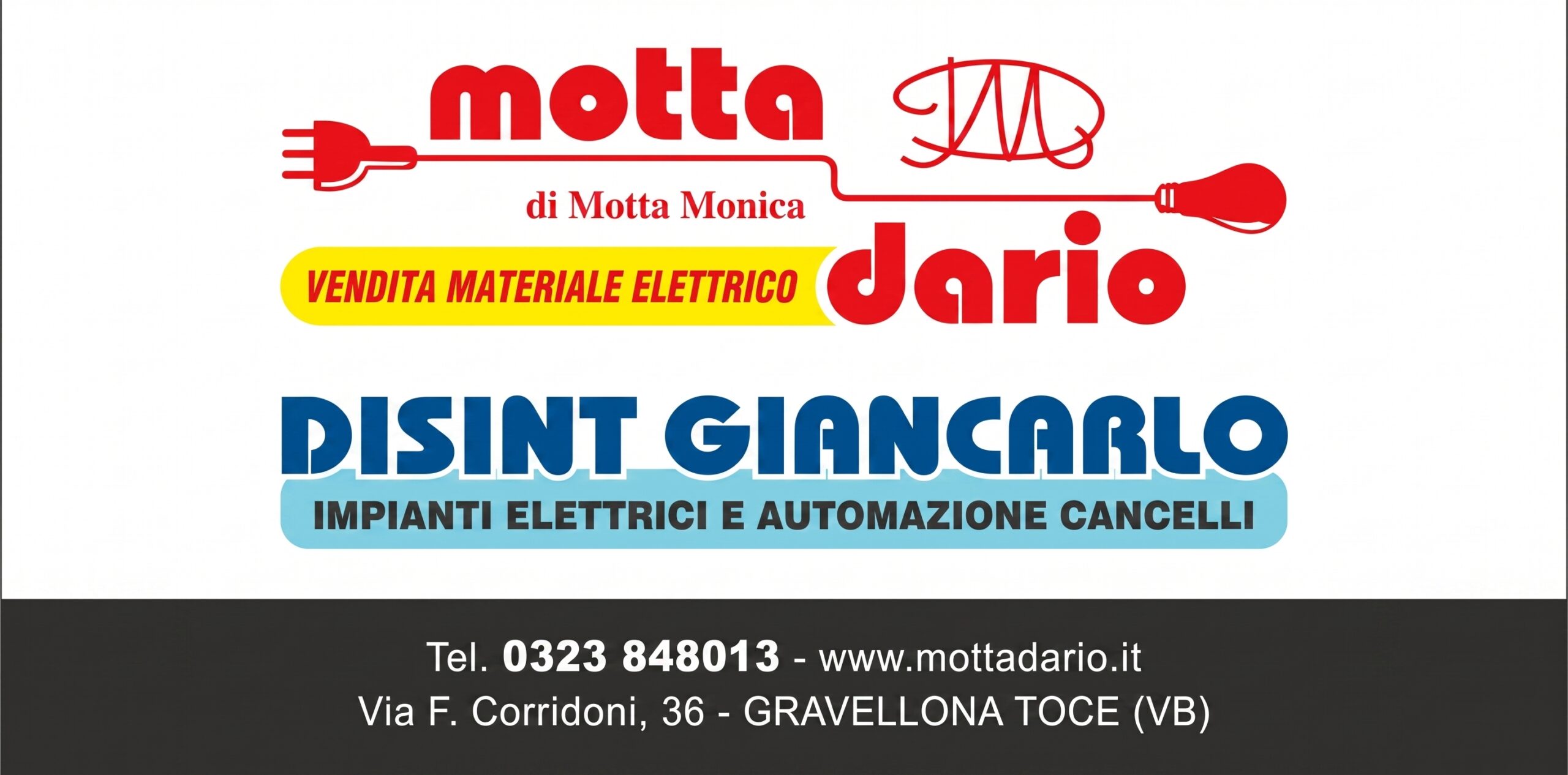 Motta