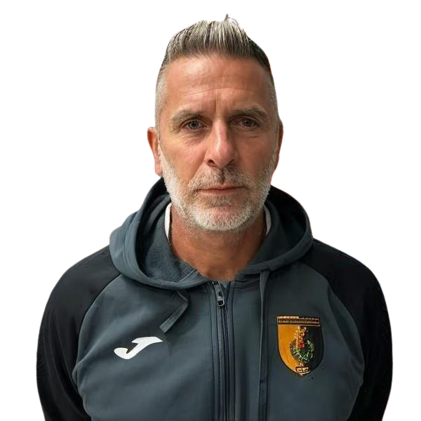 Daniele Agostini · Allenatore