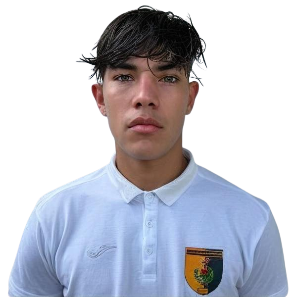 Claudio Setaro · Prima squadra