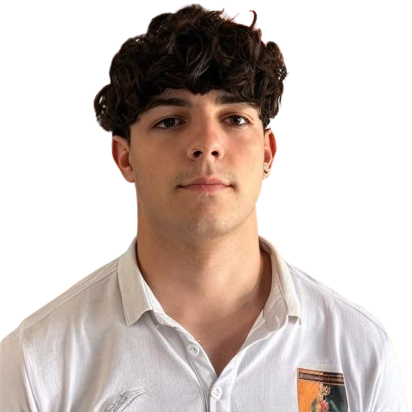 Davide Zonca · Prima squadra