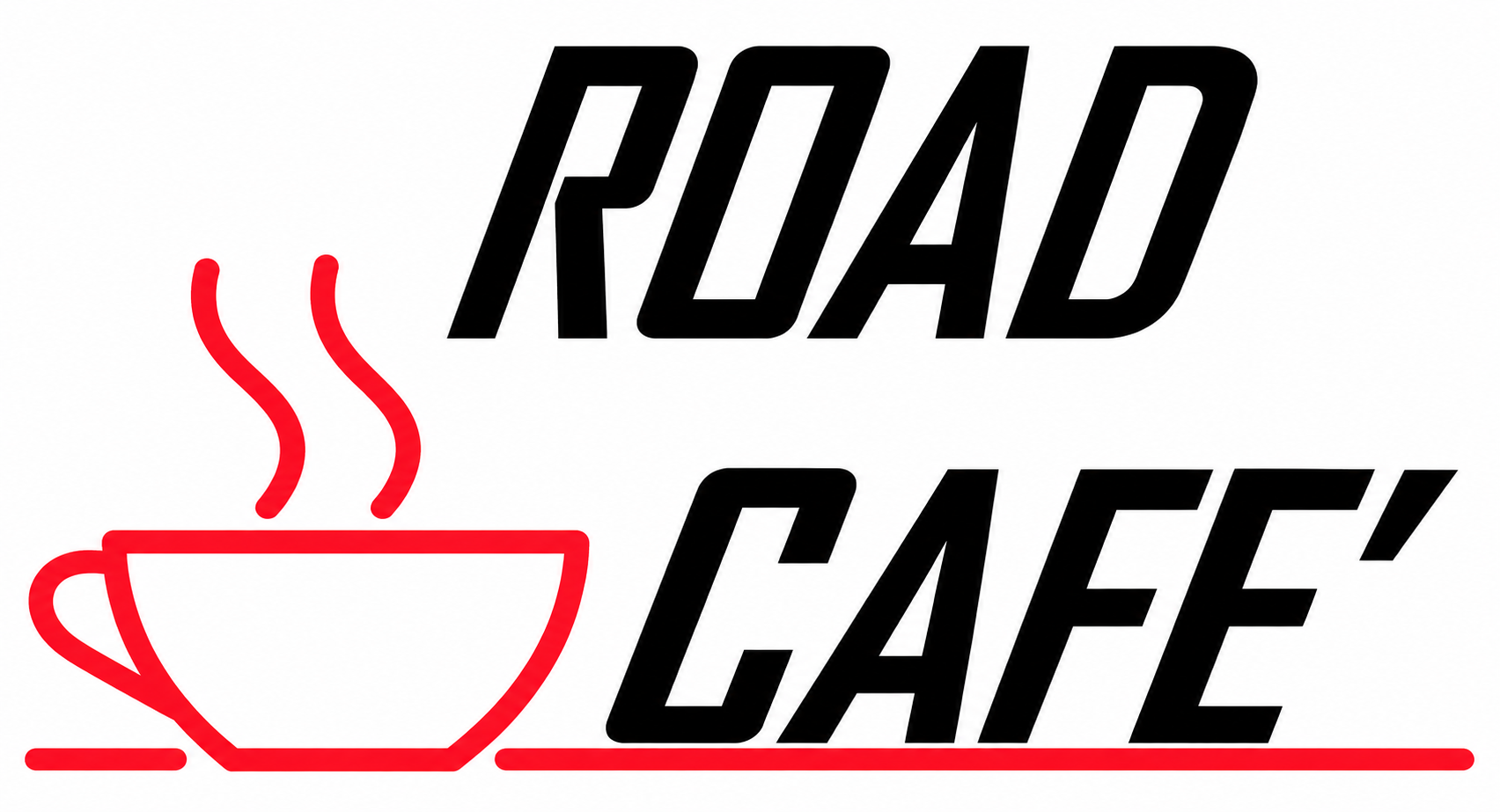 Road Cafè