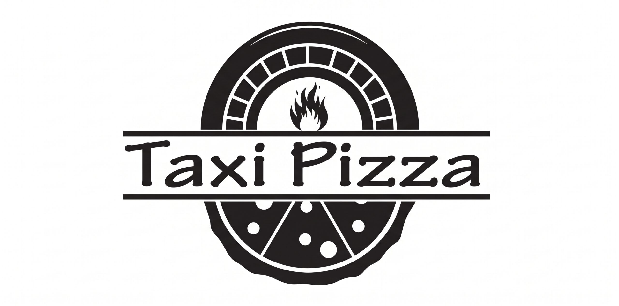 TaxiPizza