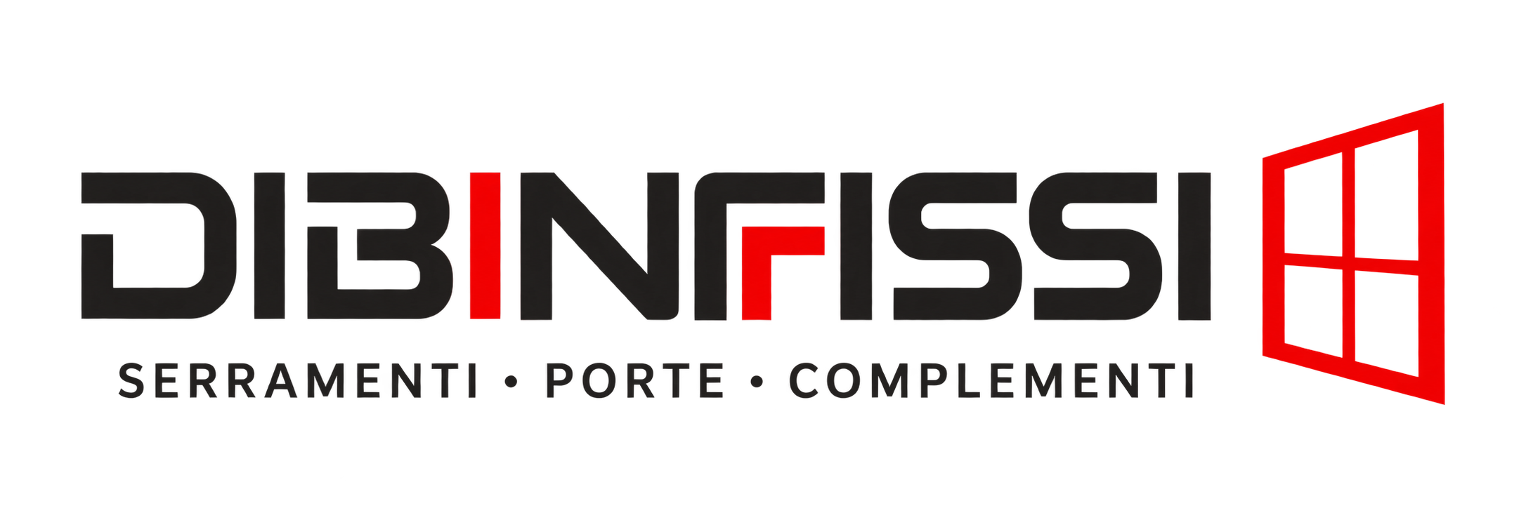 DIBINFISSI